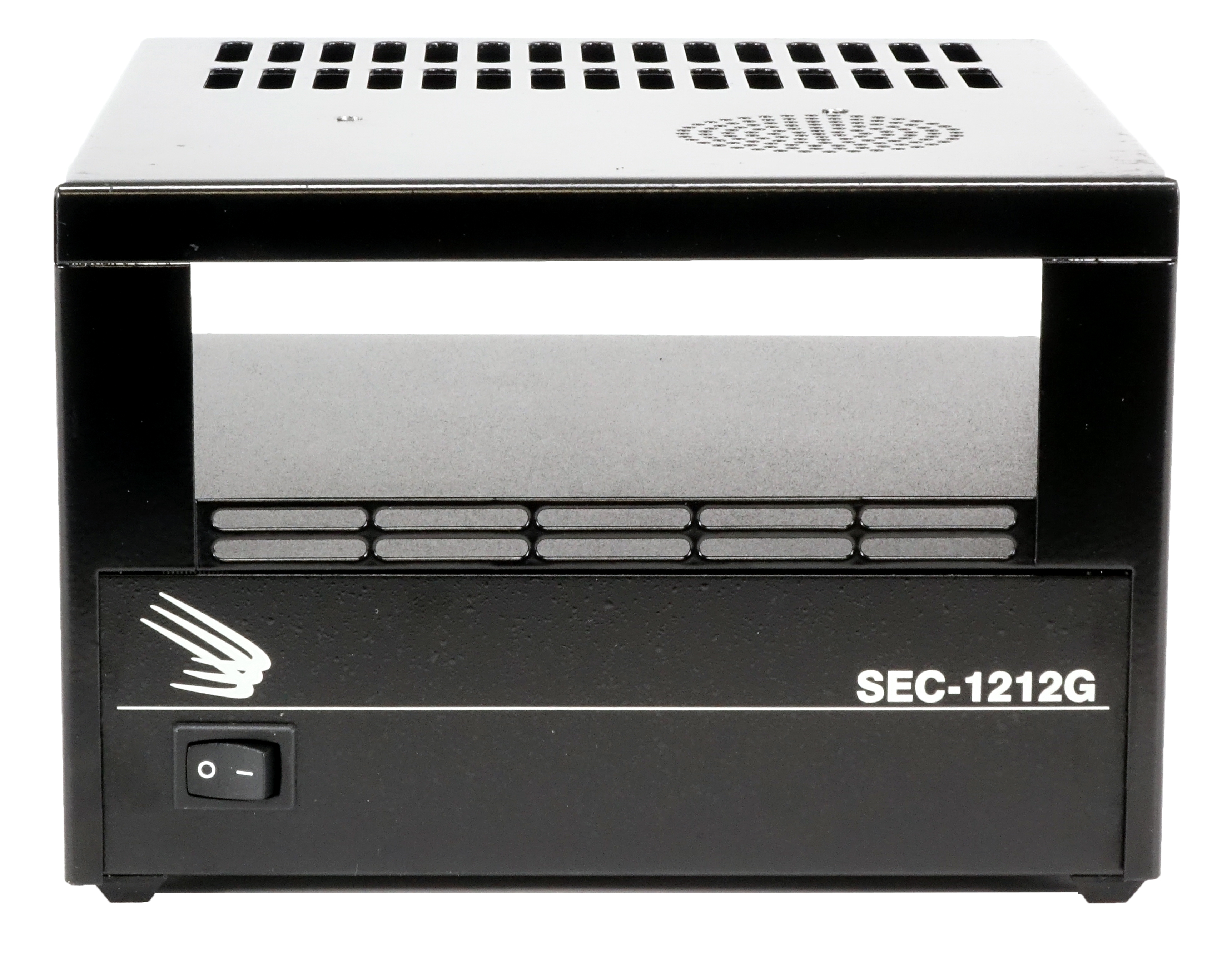 PS-SM501M