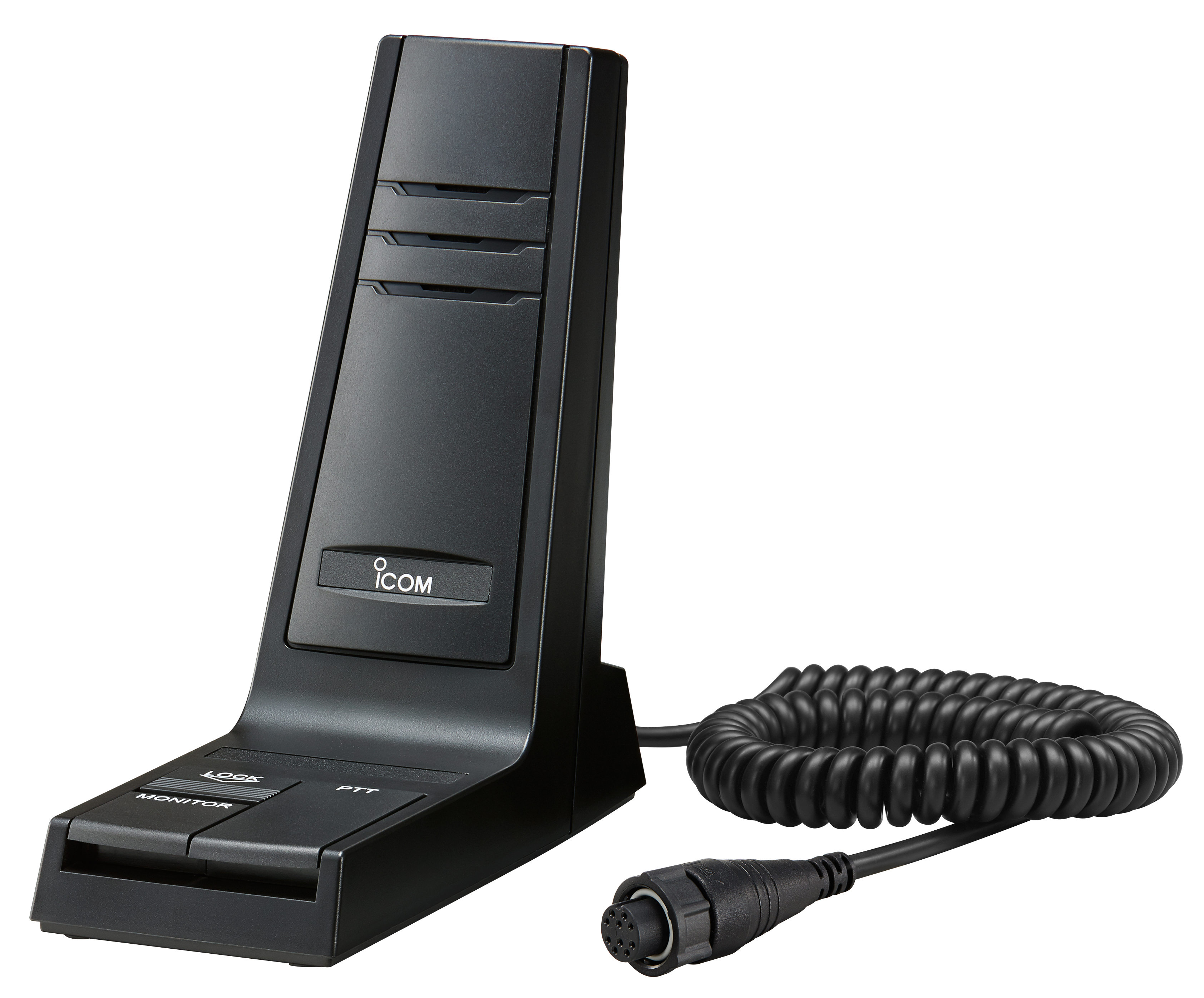 SM-29