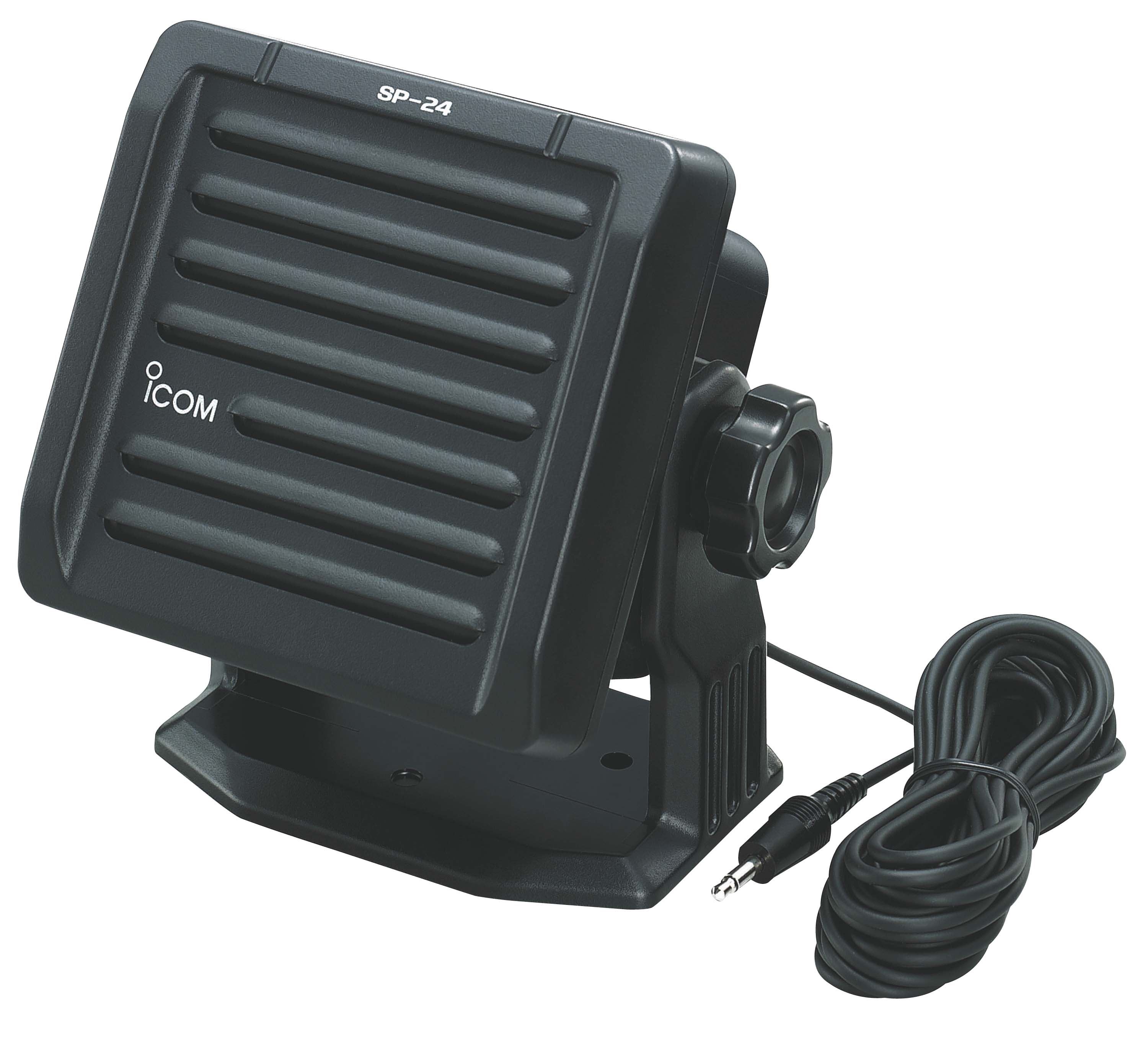 SP-24
