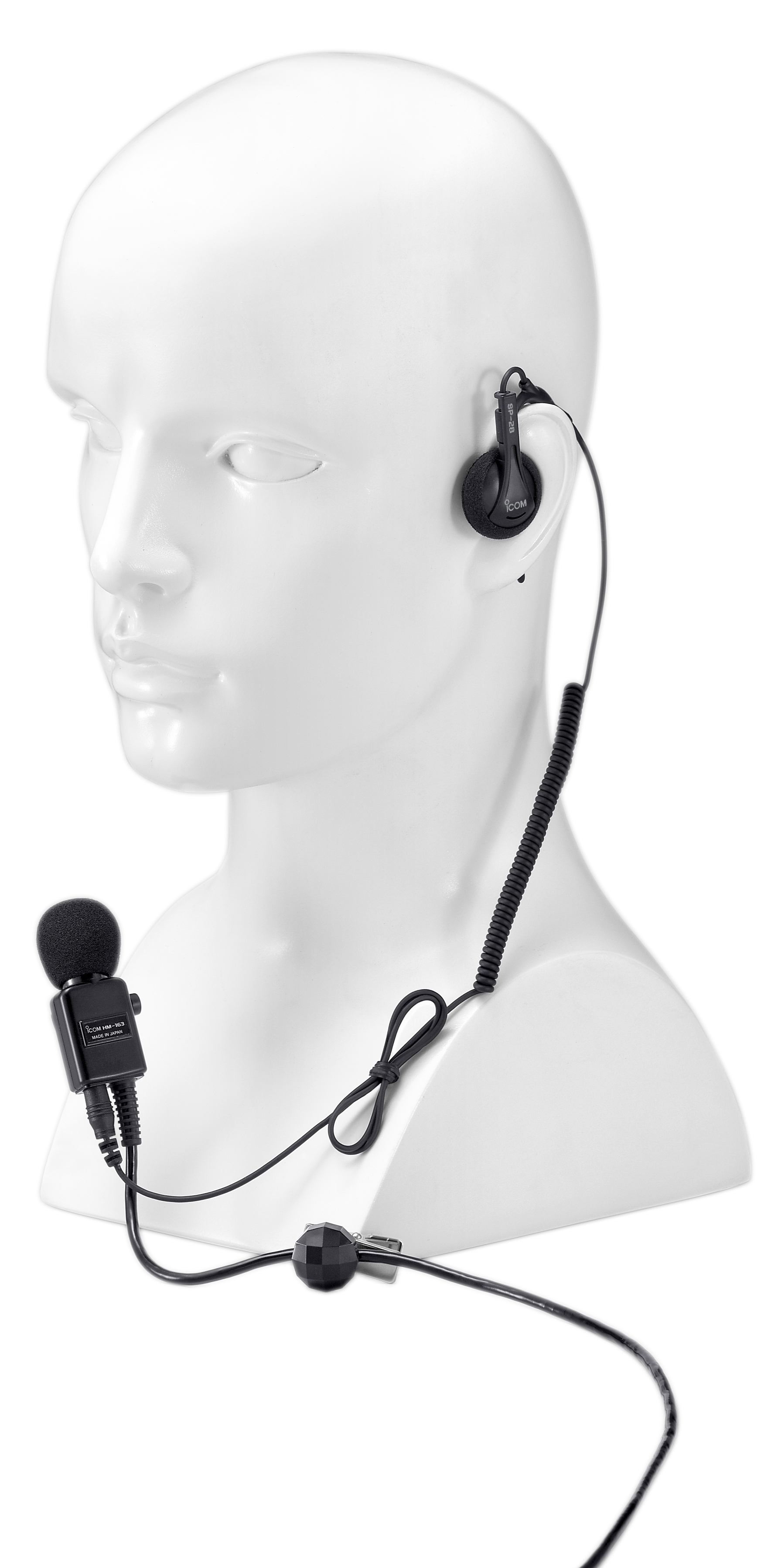 SP-28