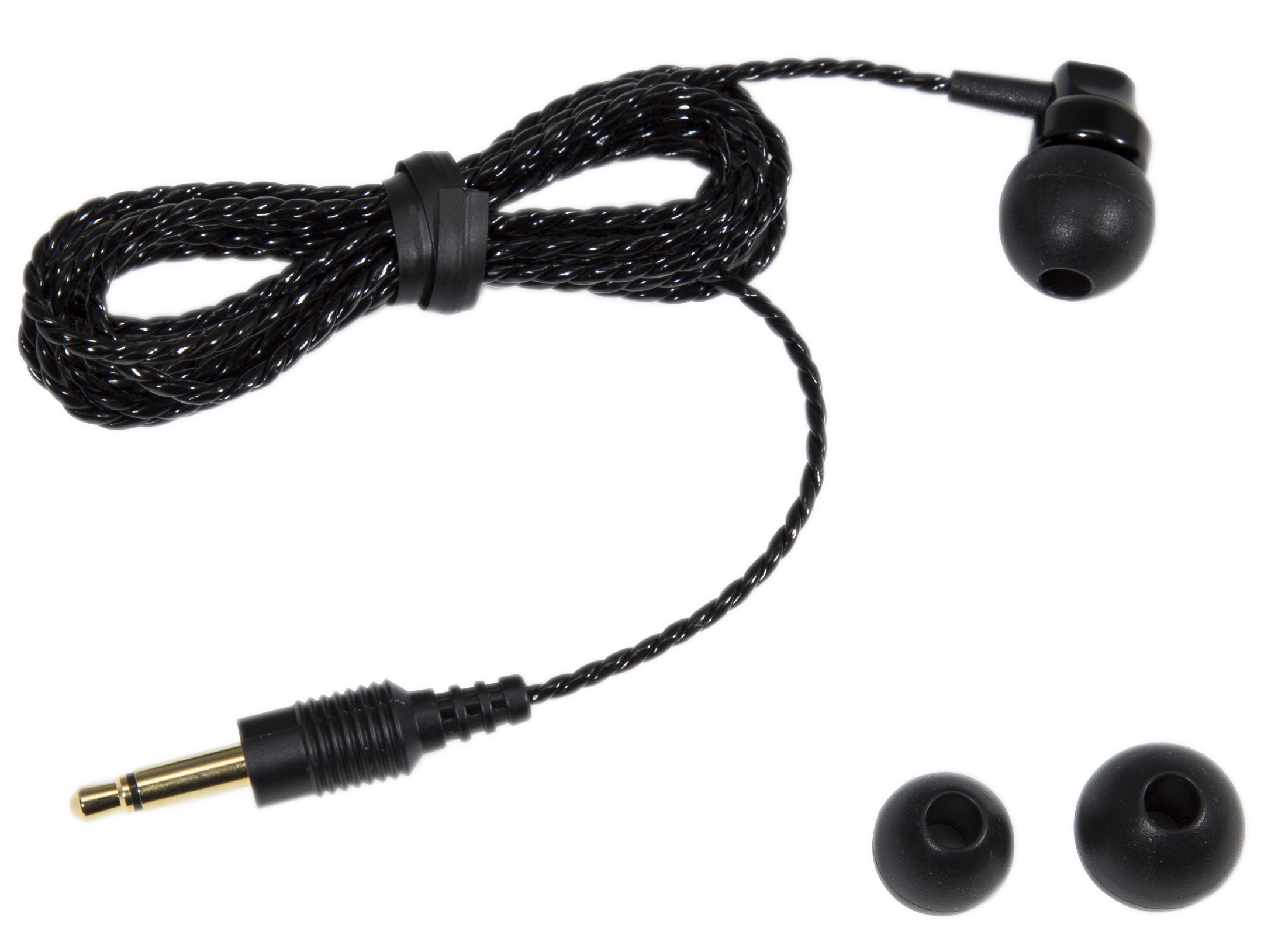 SP-40