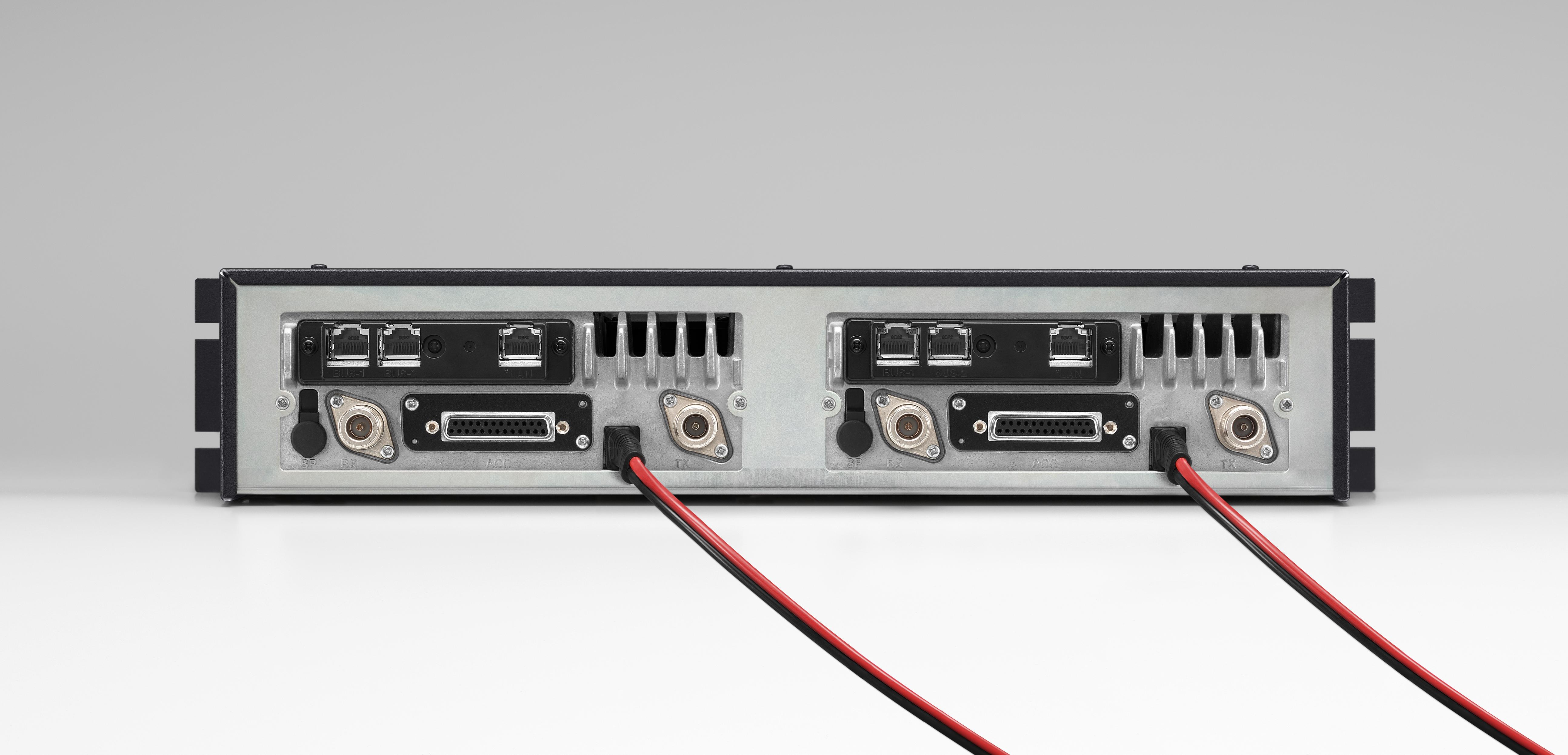 UC-FR5000