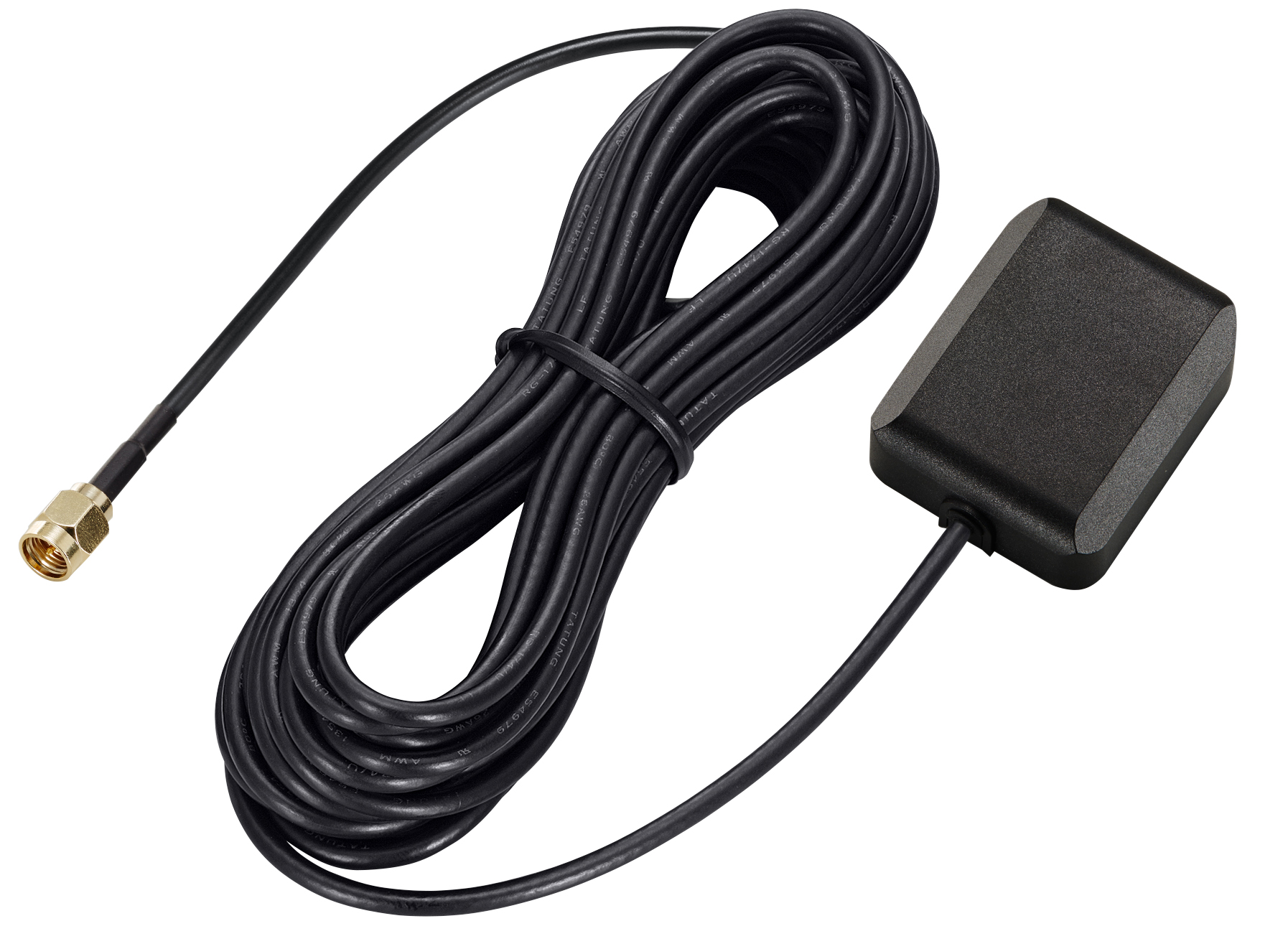UX-241
