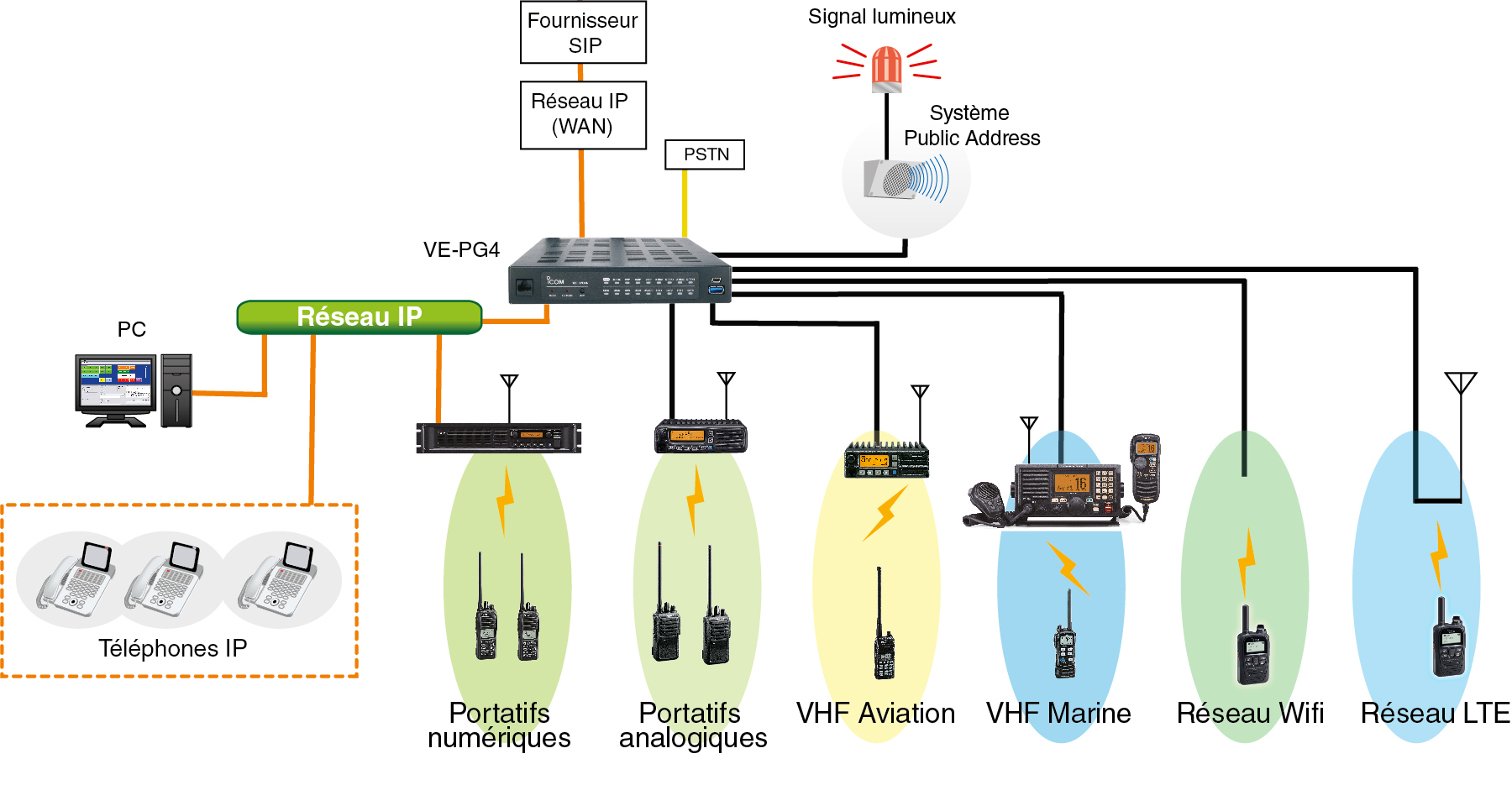 VE-PG4