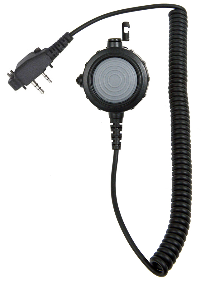 VS-SR29157
