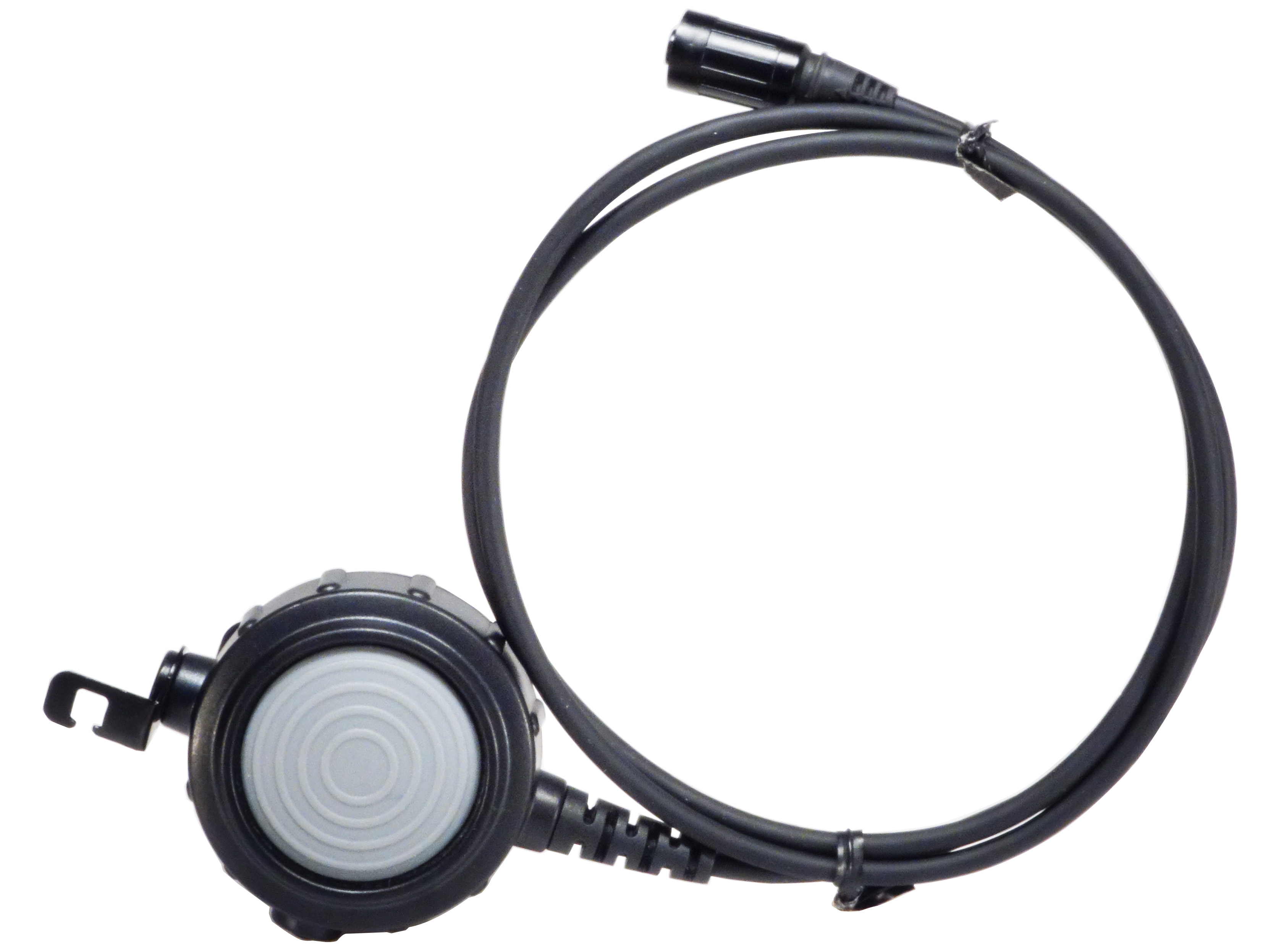 VS-SR29171