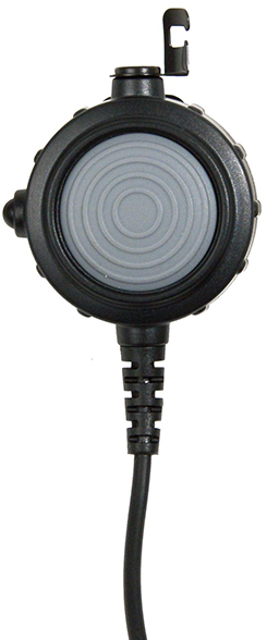 VS-SR71618