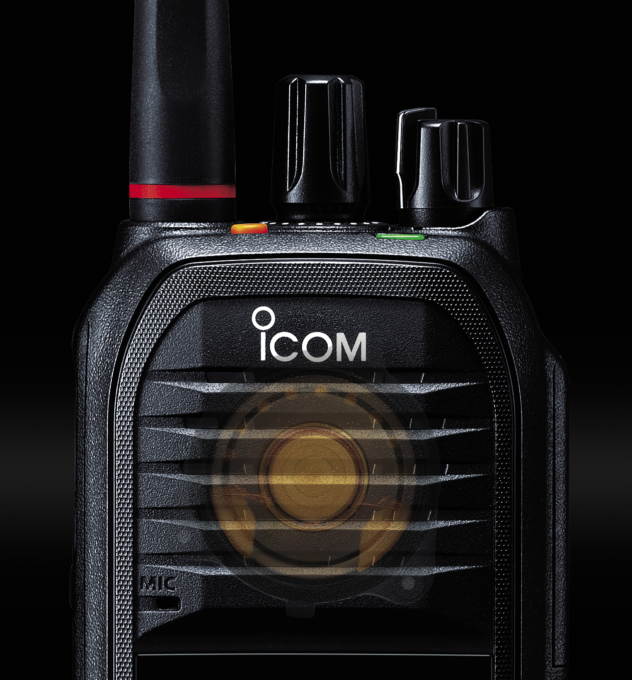 IP730D